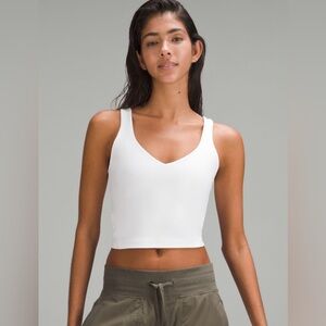 Lululemon Align Tank